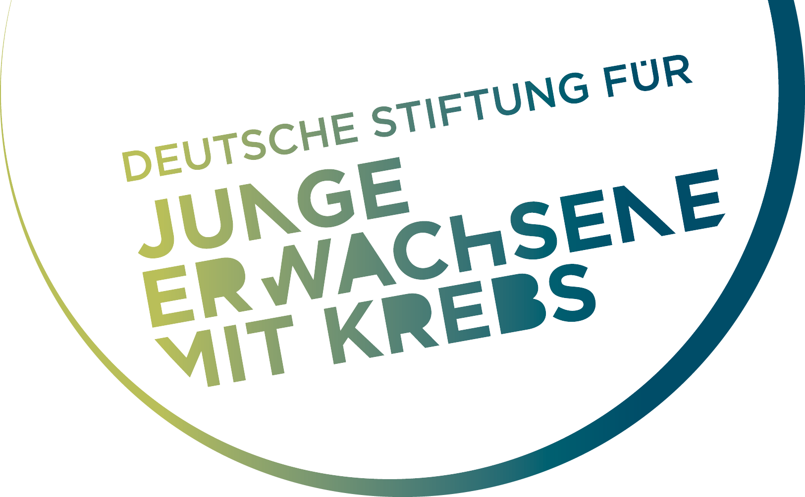 DSFJEMK