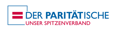 logo-Paritätischer@2x